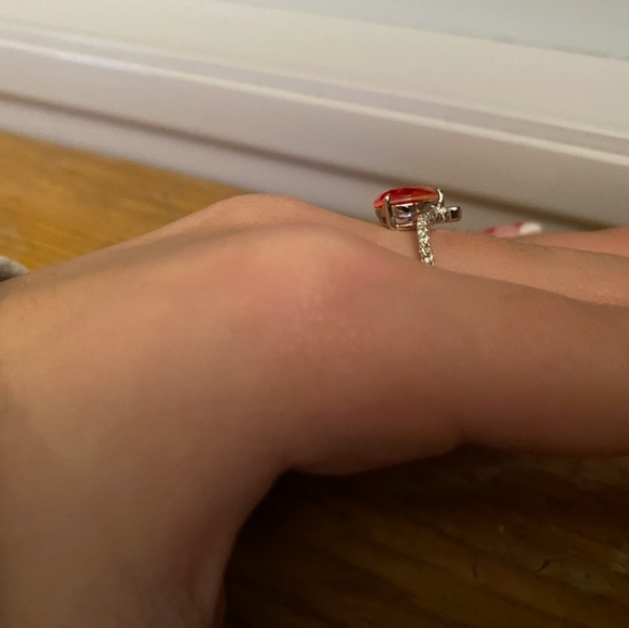 A Ring - Picture 2 of 3